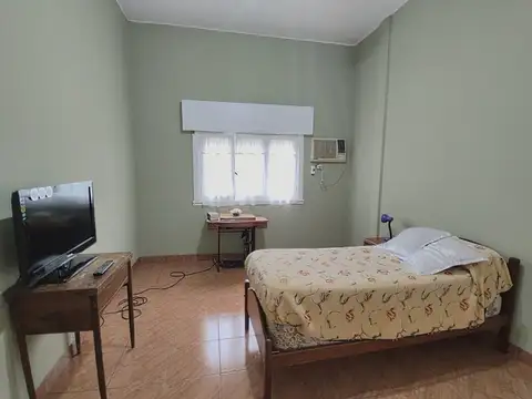 Depto Tipo Casa en Venta en San Antonio de Padua, USD 65.000