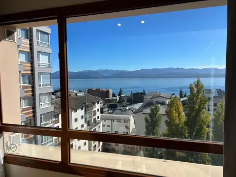 Departamento en Venta en San Carlos de Bariloche, Bariloche