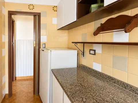 Departamento - La Perla