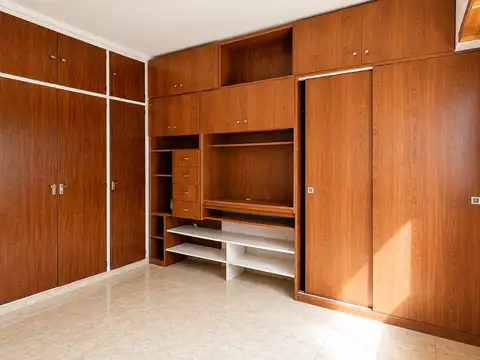 Departamento en Alquiler en Mar del Plata, $ 750.000