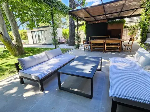 Casa en Alquiler Temporal en El Encuentro, USD 6.500