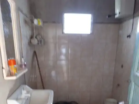 Casa en Venta en Domselaar, USD 28.000