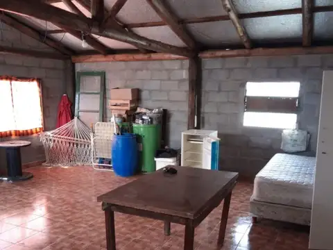 Casa - Venta - Argentina, Domselaar - Matienzo 1800