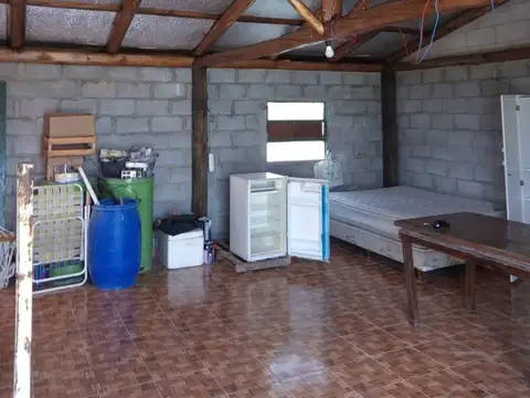 Casa en Venta 2 años