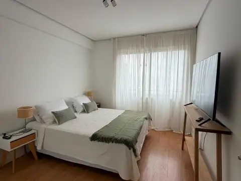 Departamento en Alquiler de 3 dormitorios
