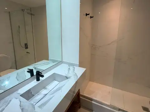 Departamento en Alquiler de 4 ambientes
