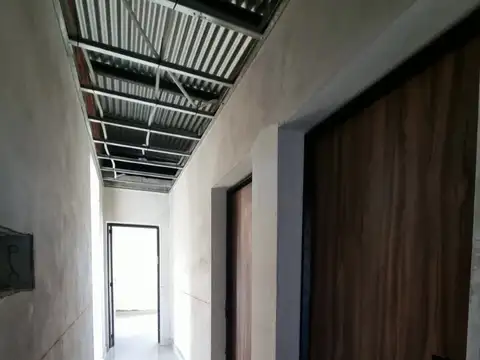 Casa en Venta en Cerrillos, USD 115.000