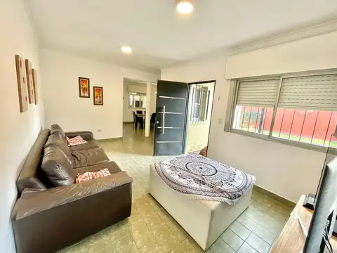 Casa en Venta en Funes, USD 145.000