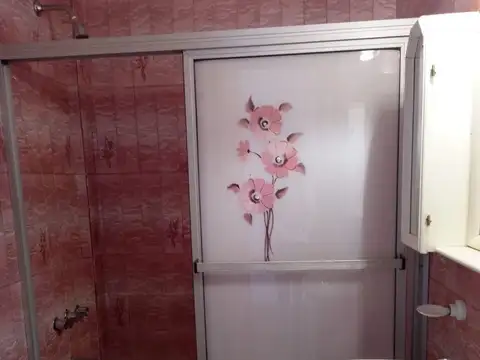 Departamento en Alquiler al Oeste