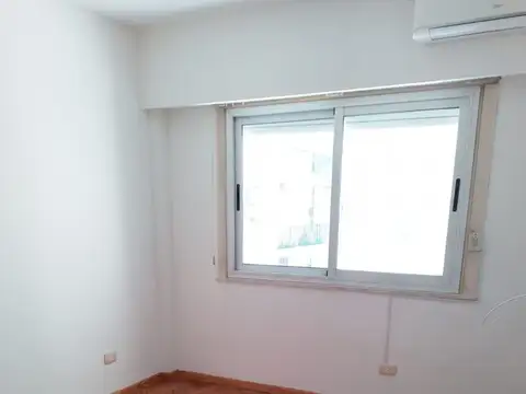 Departamento en Alquiler 50 años