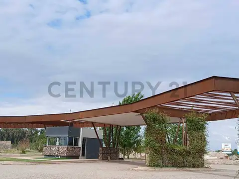 Terreno en Venta en Rodeo Del Medio, USD 15.000