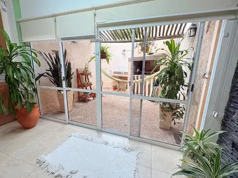 Casa en Venta en Concordia, USD 95.000