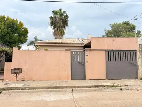 Casa Concordia - Venta