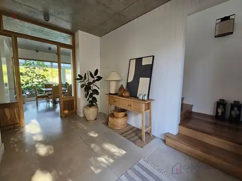 Casa en Venta en Buenos Aires Golf, USD 1.320.000