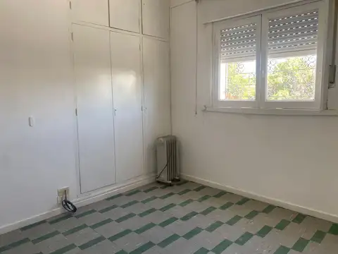 Depto Tipo Casa en Venta 69 años