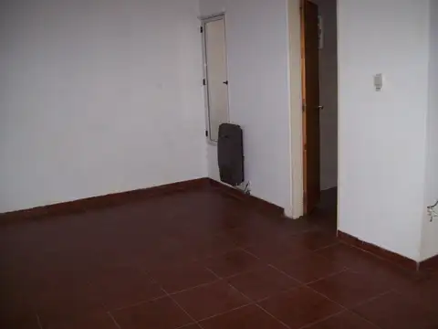 Departamento en Venta 30 años