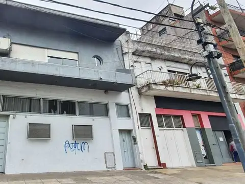 Alexander Fleming 2400