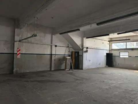 Alexander Fleming 2400