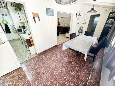 Madariaga 900