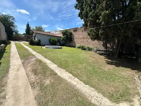 Madariaga 950