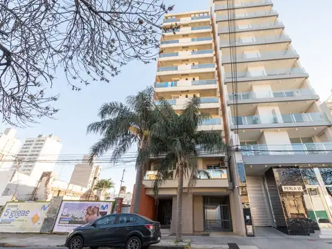 Departamento en Venta en Santa Fe, La Capital