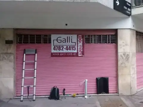 Bulnes al 300