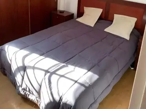 Departamento en Venta en Villa Sarmiento, USD 165.000