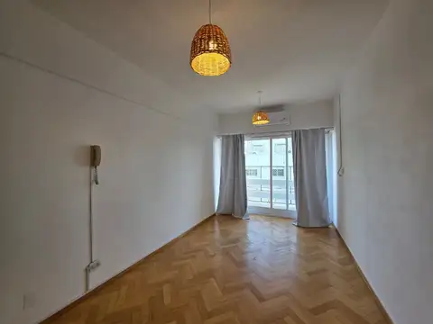 monoambiente en alquiler
