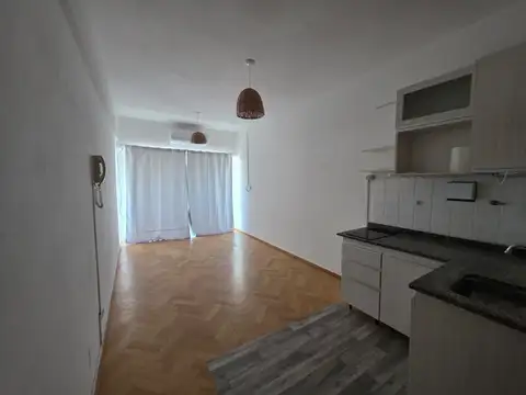 Departamento en Alquiler en San Antonio de Padua, $ 450.000