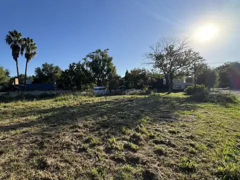 Terreno en Venta de 540,0 m2