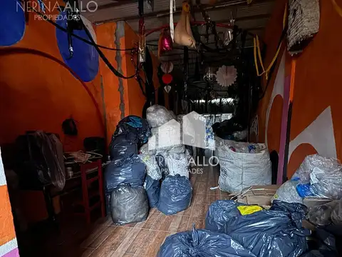 Local en Venta en Ituzaingo, USD 199.999