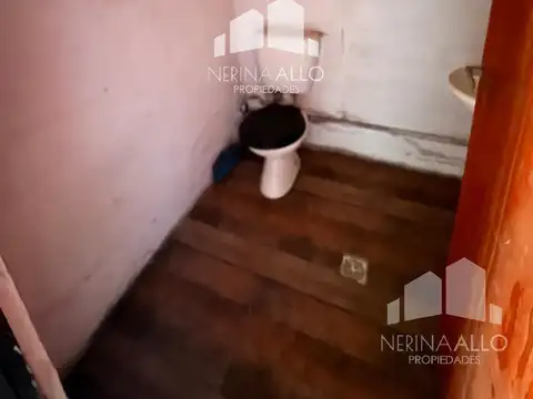 Local en Venta A Estrenar