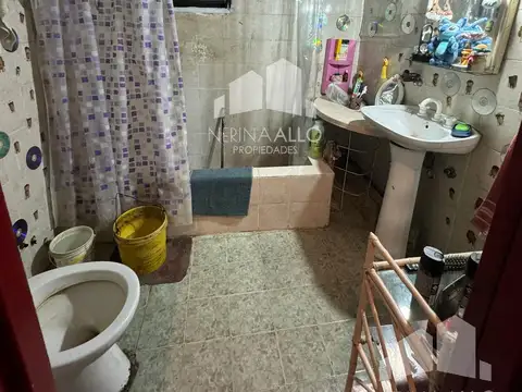 Local en Venta en Ituzaingo, USD 199.999