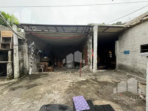 Venta Local en Ituzaingo Norte