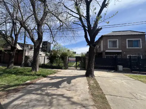 Casa en Venta en Funes, USD 260.000