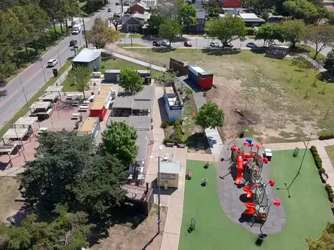 Casa en Venta al Este
