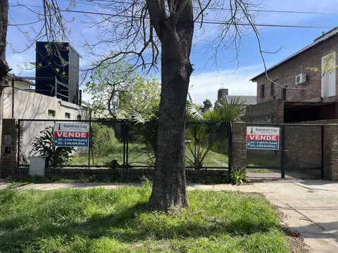 candelaria al 2900