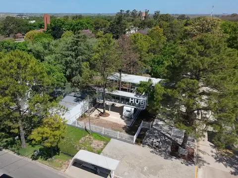 Casa en Venta 30 años