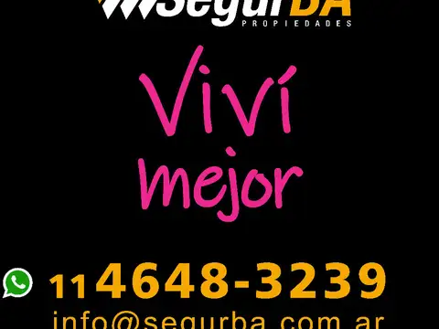 Cochera en Alquiler para coche mediano