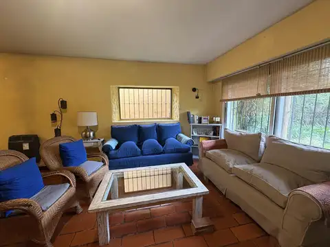 Casa en Venta en Martinez Fleming / Panamericana, USD 340.000