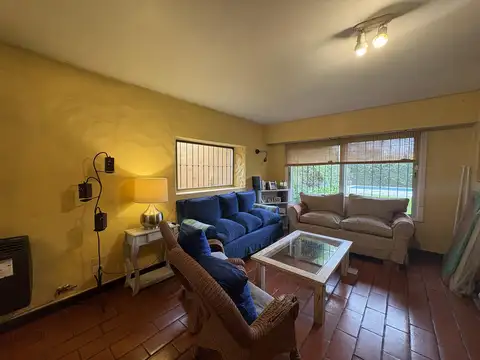 Casa en Venta en Martinez Fleming / Panamericana, USD 340.000