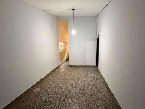 Casa en Alquiler de 3 dormitorios