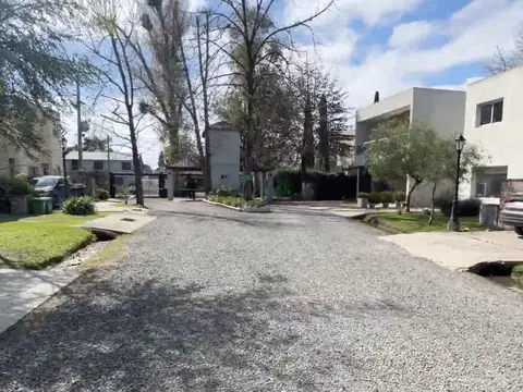 Casa en Venta 7 años