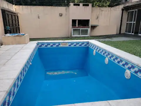 Blanco Encalada 100