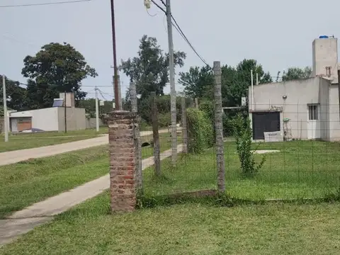 Casa en Venta en Asuncion, USD 36.000