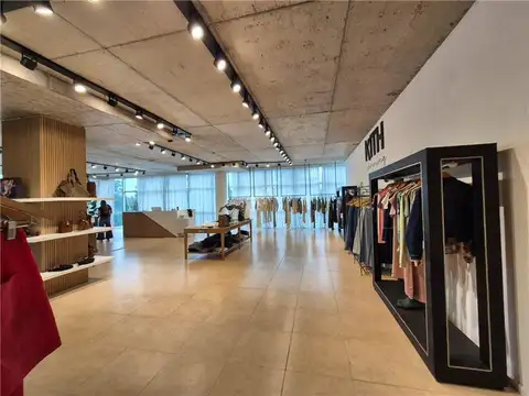 Oficina en Venta en Ezeiza, USD 155.000