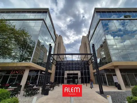OFICINAS - OFICINAS - EZEIZA, GRAN BS. AS. OESTE SUR