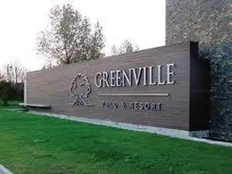 LOTE en GREENVILLE