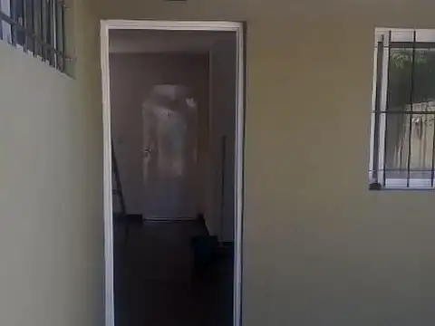 Departamento en Alquiler en Moreno, Partido de Moreno