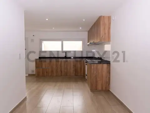 Casa en Venta en La Plata, USD 130.000